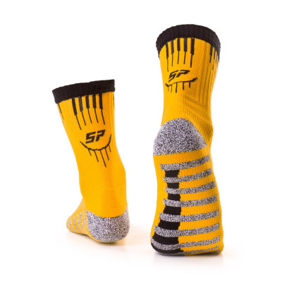 Grip Socken