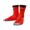 SP Fútbol Grip Socken