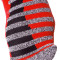 Čarape SP Fútbol Grip