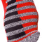 Calcetines SP Fútbol Grip (1 Par)