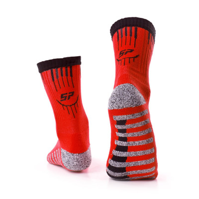 calcetines-sp-grip-rojo-0.jpg
