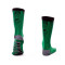 SP Fútbol Grip Socken