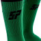 Calcetines SP Fútbol Grip (1 Par)