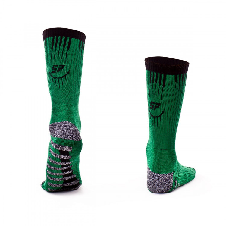 calcetines-sp-grip-verde-0