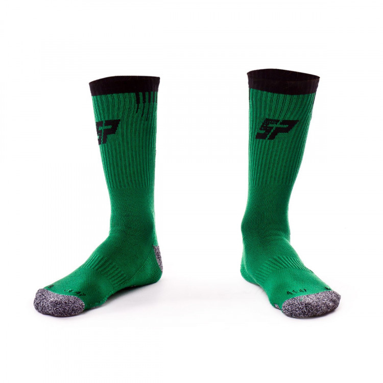 calcetines-sp-grip-verde-1.jpg