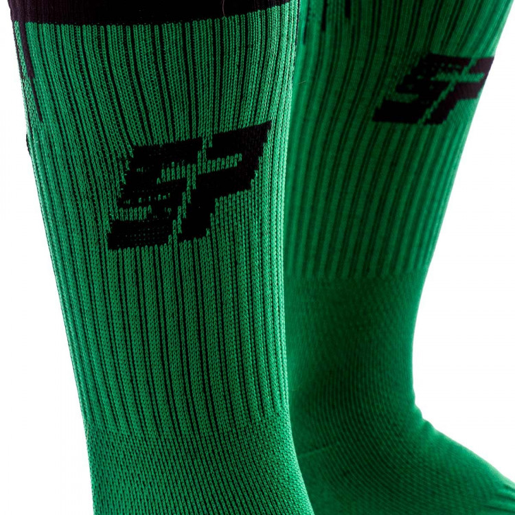 calcetines-sp-grip-verde-2