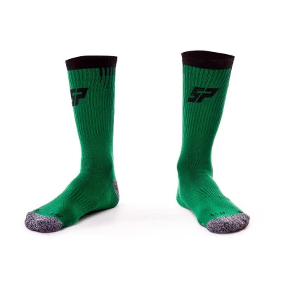 Grip Socken