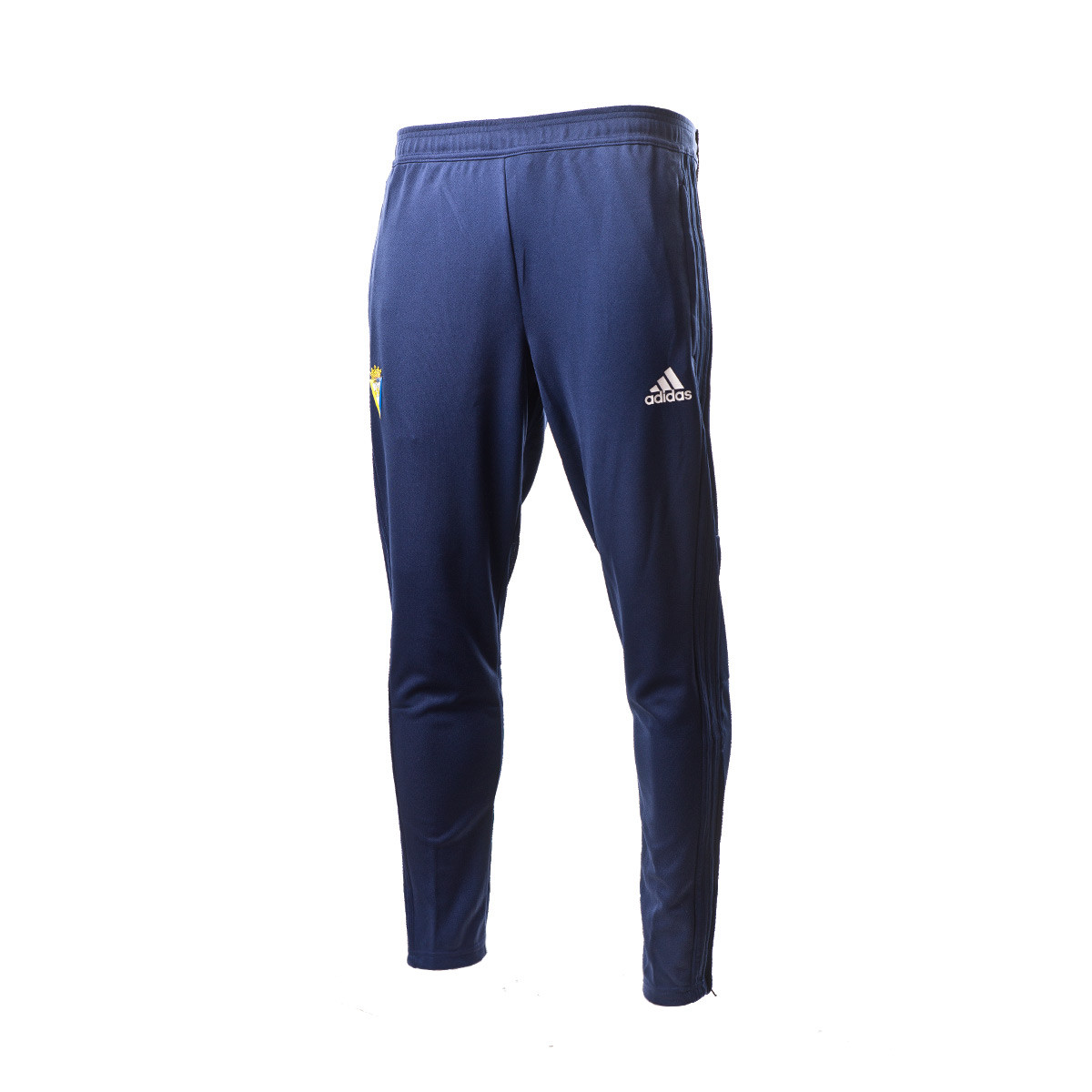 Cádiz Pantalón Largo 2019 Cf 2018 Azul rdxeBoCW