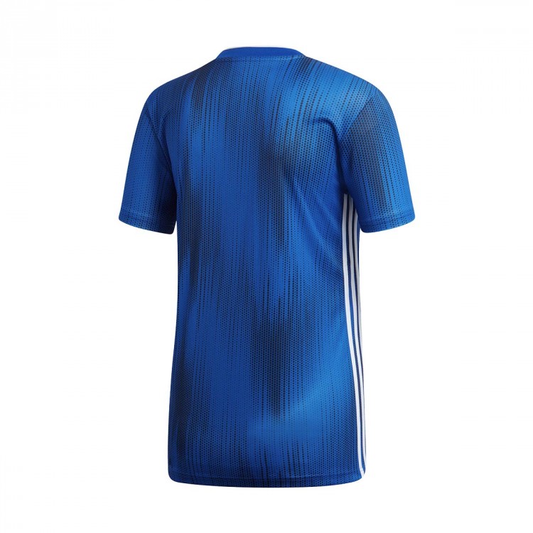 camiseta-adidas-tiro-19-mujer-mc-bold-blue-white-1