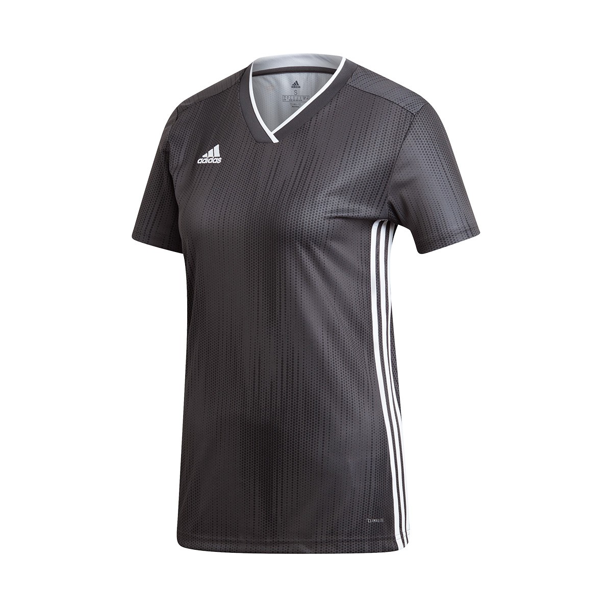 adidas tiro 19 jersey