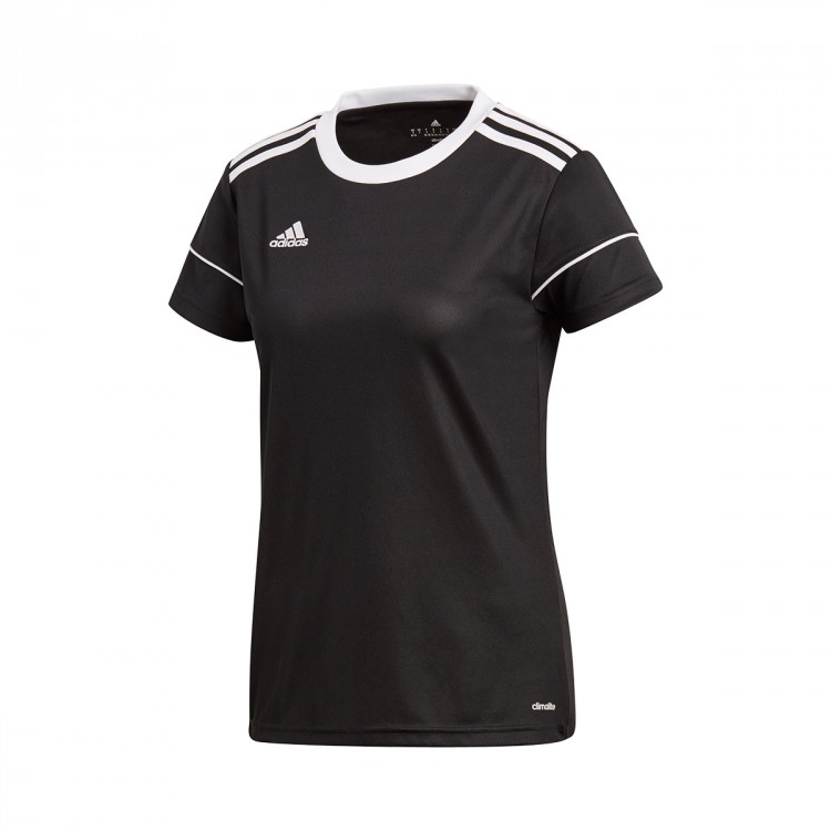 camiseta-adidas-squadra-17-mujer-mc-black-white-0.jpg