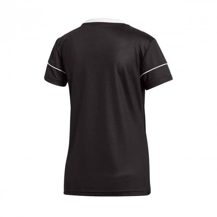 camiseta-adidas-squadra-17-mujer-mc-black-white-1.jpg