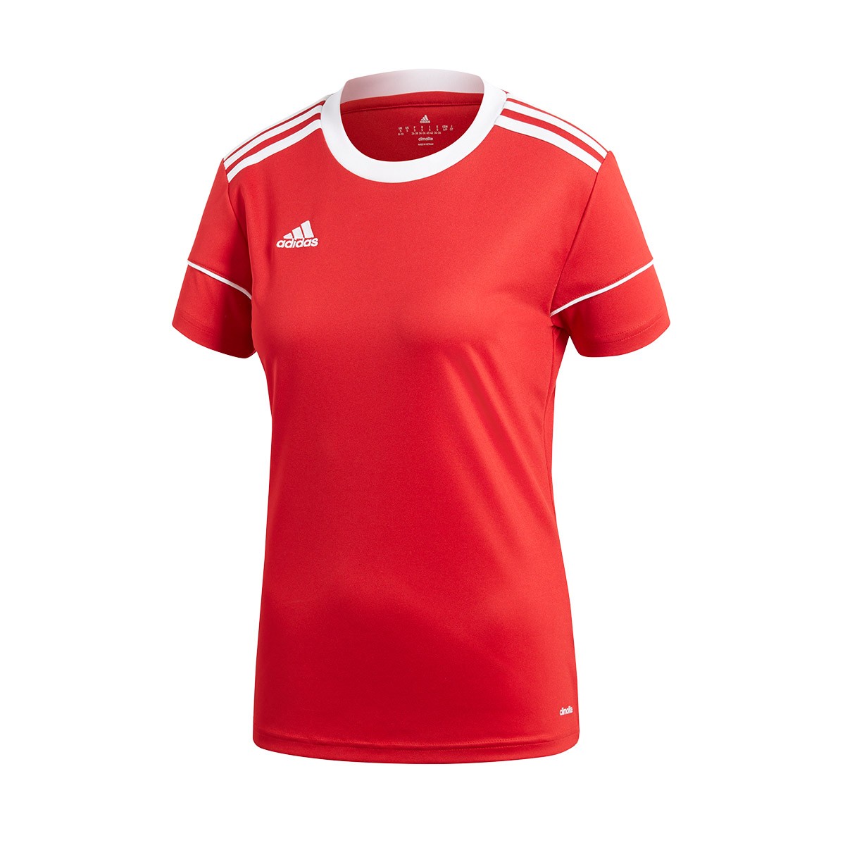 camisa do flamengo climalite