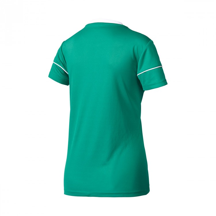 camiseta-adidas-squadra-17-mujer-mc-bold-green-white-1.jpg