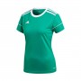 Squadra 17 Femme m/c