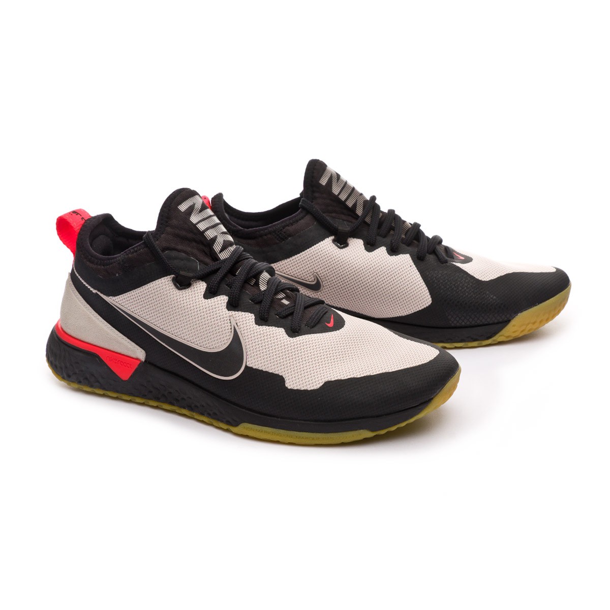 nike fc scarpe nike fc scarpe