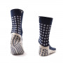 Trusox Antideslizante Marino