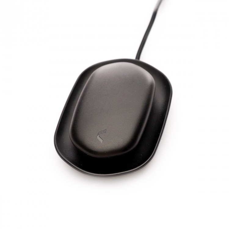 playr-playr-gps-chaleco-negro-1.jpg