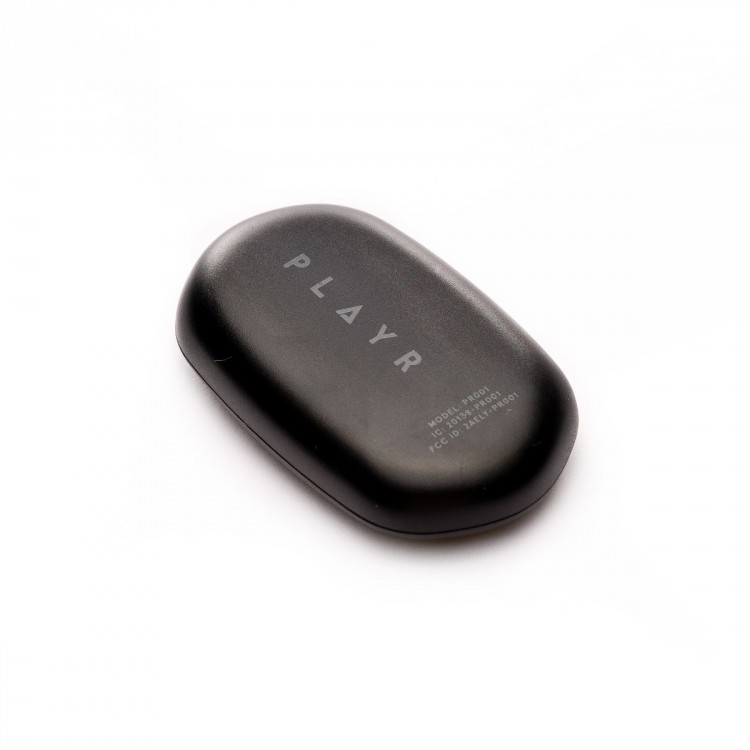 playr-playr-gps-chaleco-negro-2.jpg