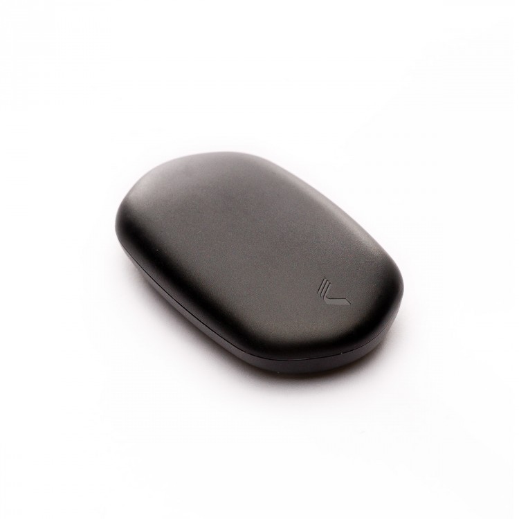 playr-playr-gps-chaleco-negro-3.jpg