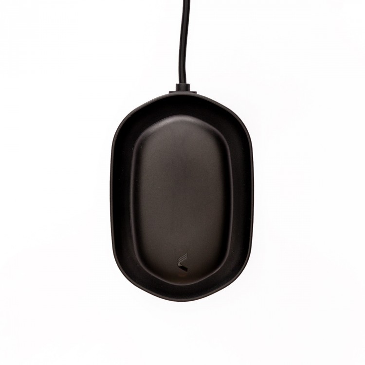 playr-playr-gps-chaleco-negro-4.jpg