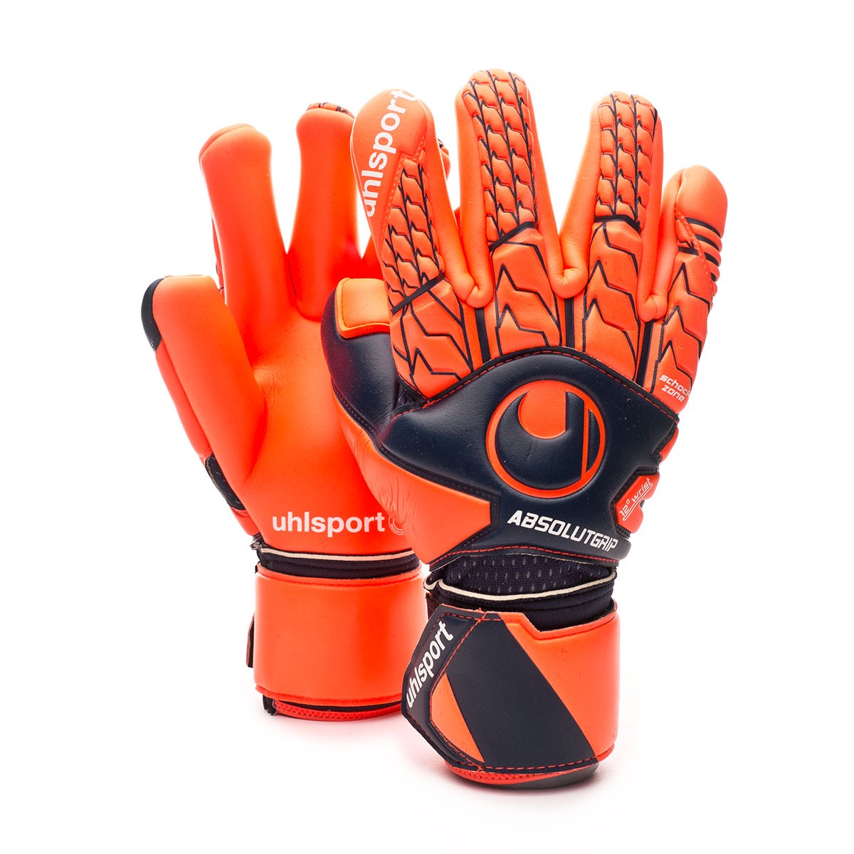 nike vapor football gloves youth