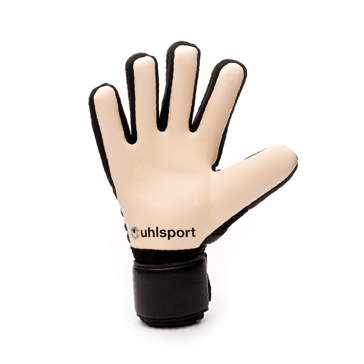 Uhlsport Glove Size Chart