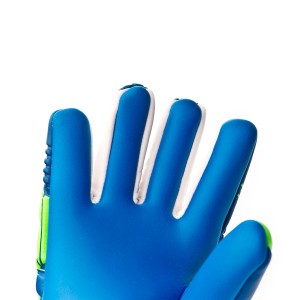 PALM-0