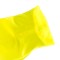 Espinillera Bionikshield Fluor Yellow-Black