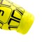 Protège-tibia Uhlsport Bionikshield
