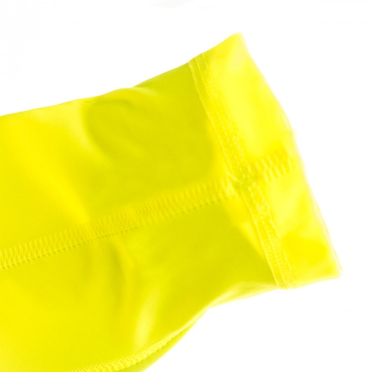 espinillera-uhlsport-bionikshield-fluor-yellow-black-1