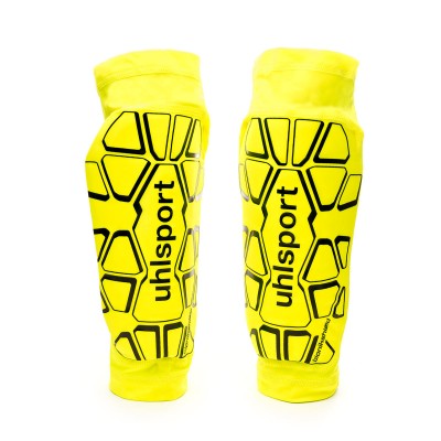 Bionikshield Shinpads