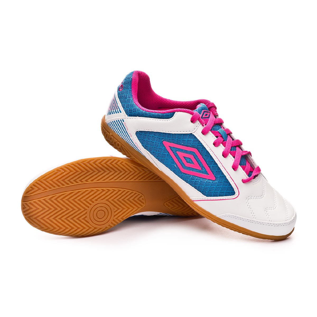 umbro sala liga