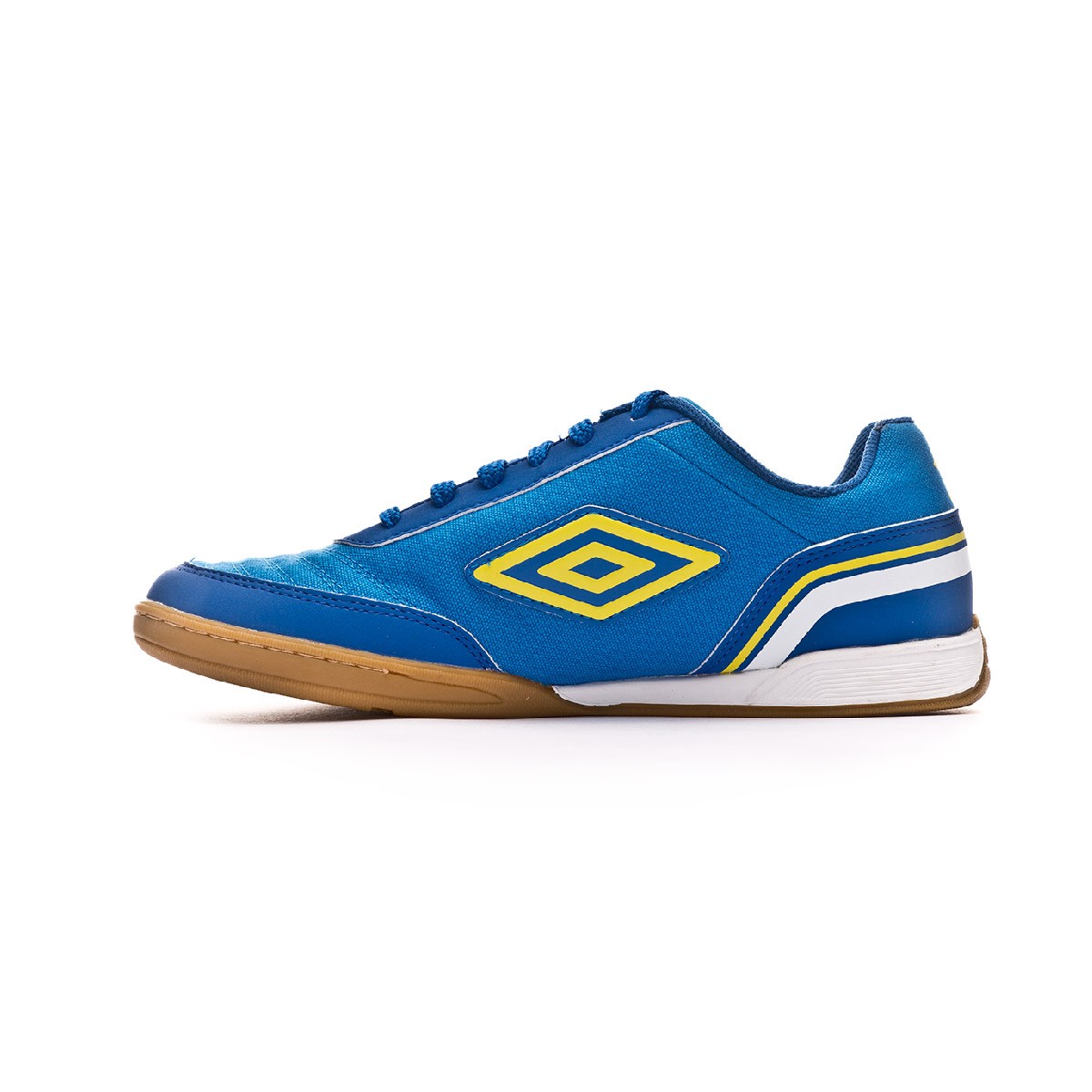umbro futsal street v