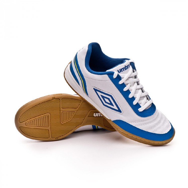 umbro futsal street