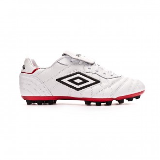 alan shearer umbro boots