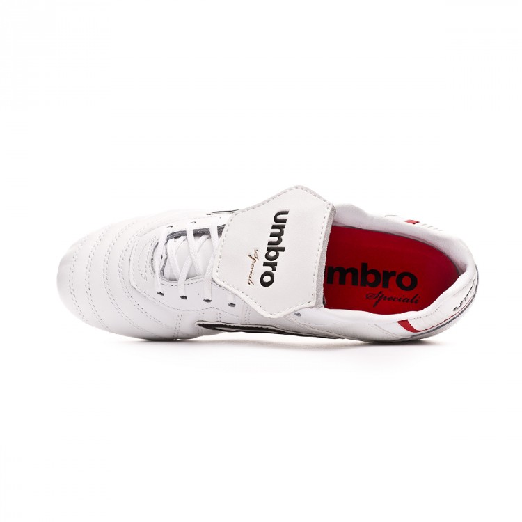 umbro speciali eternal team ag