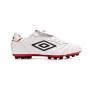 Speciali Eternal Team AG White-Black-Vermillion