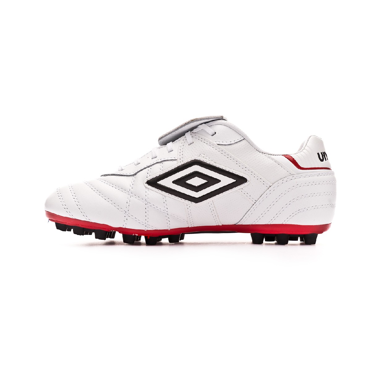 umbro ag football boots