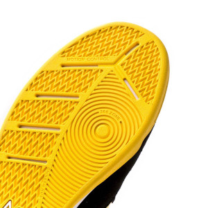 OUTSOLE-2