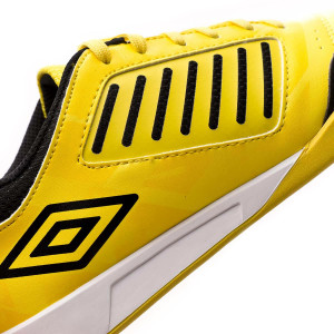 MIDSOLE-1