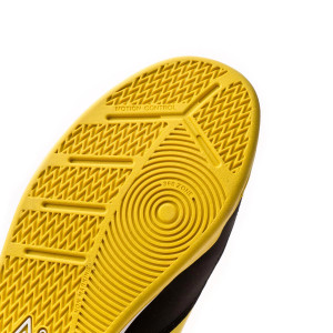 OUTSOLE-2