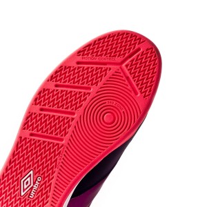 OUTSOLE-2