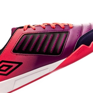 MIDSOLE-1