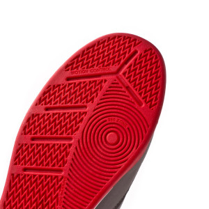 OUTSOLE-2