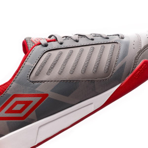 MIDSOLE-1