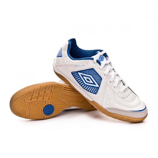 umbro sala