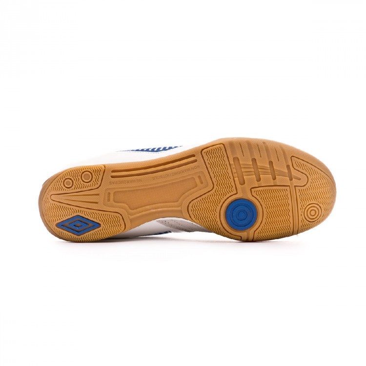 umbro sala liga