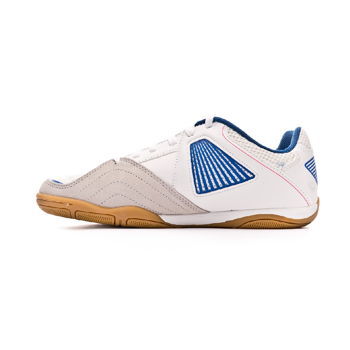 umbro running shoes