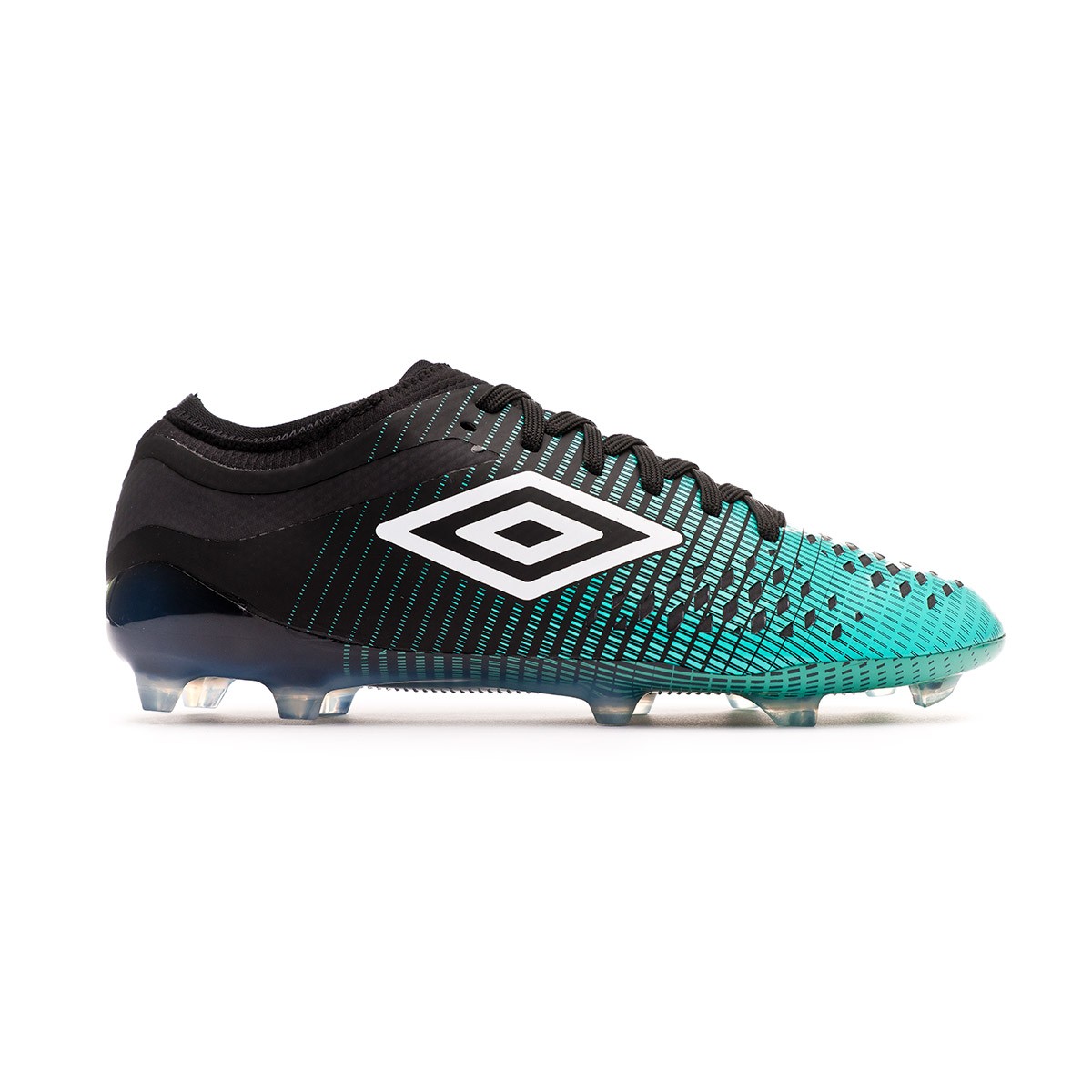 football boots umbro